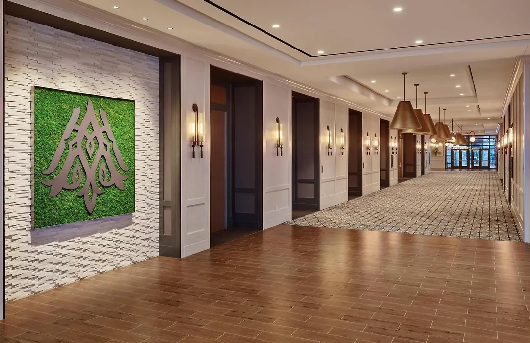 The Hotel At Avalon, Autograph Collection-1