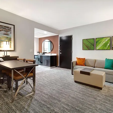 Embassy Suites By Hilton Alpharetta Halcyon-2